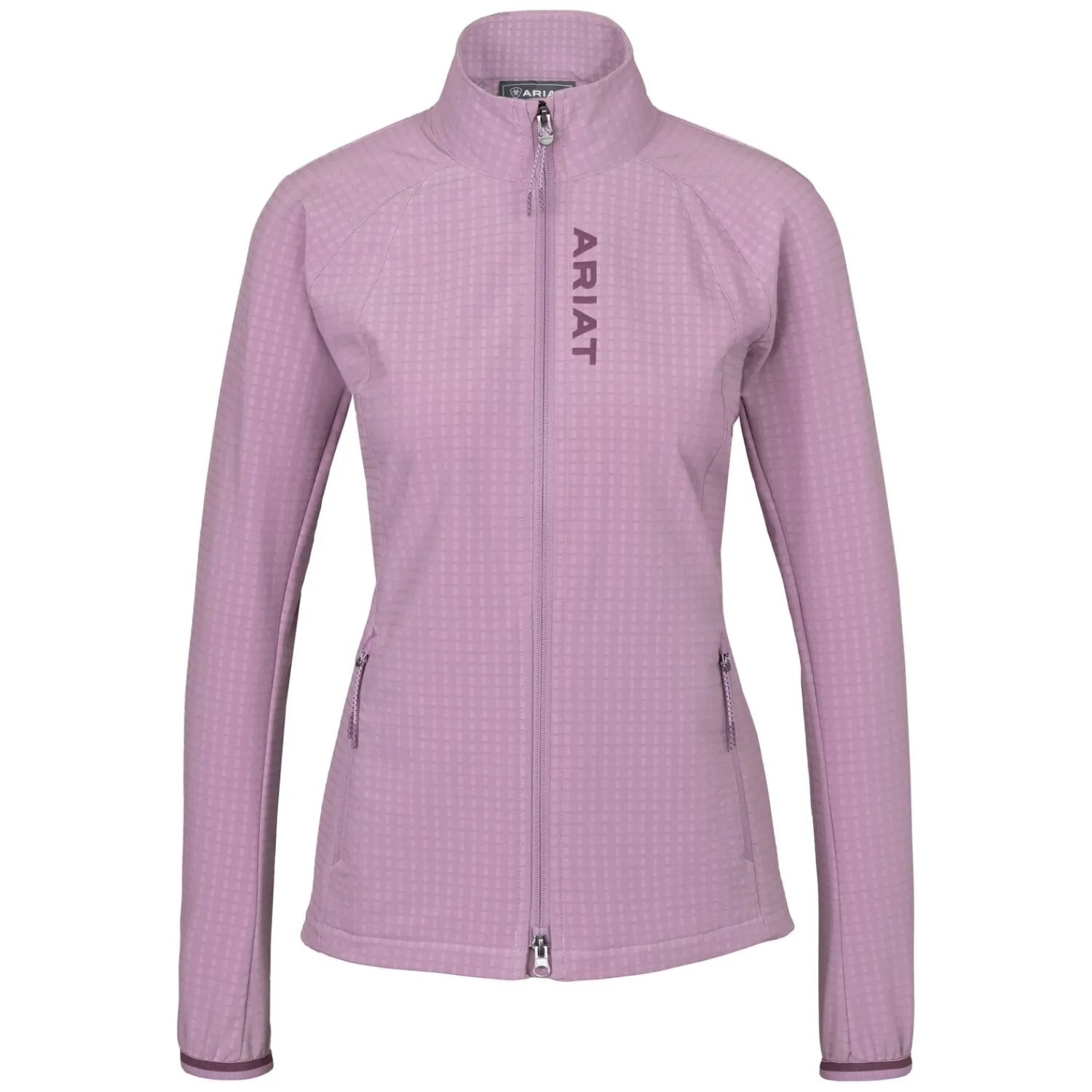 Damen ARIAT Reitjacken<Daenjacke Versa
