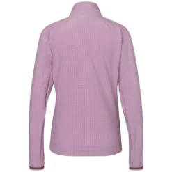 Damen ARIAT Reitjacken<Daenjacke Versa