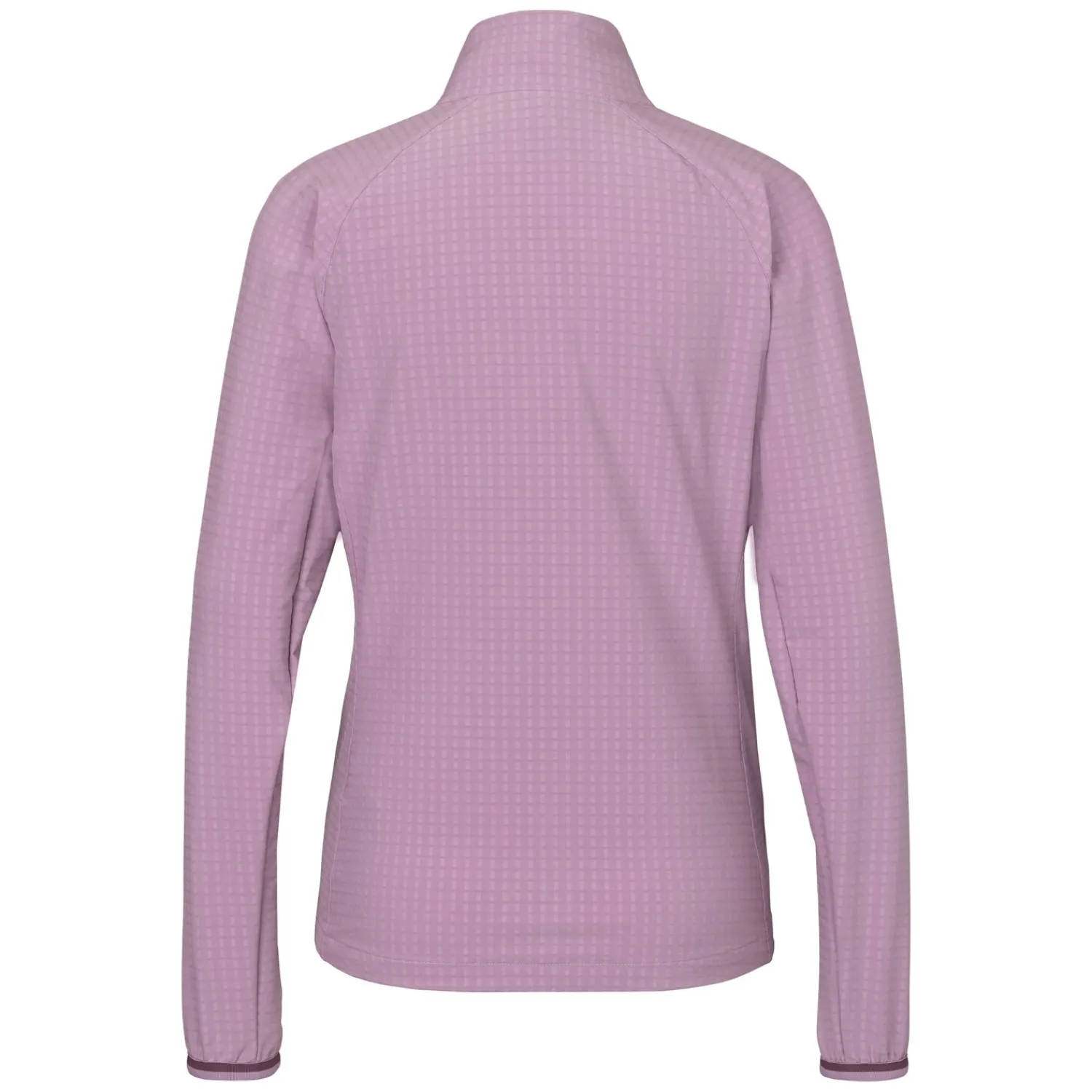 Damen ARIAT Reitjacken<Daenjacke Versa
