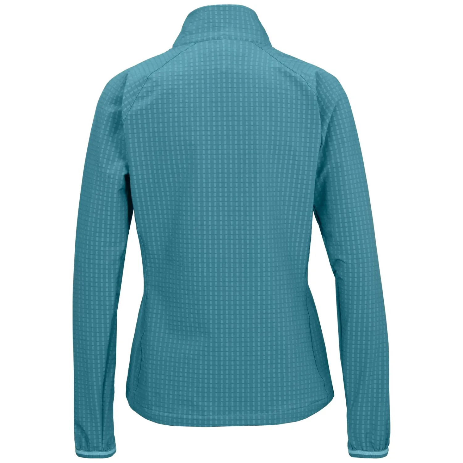 Damen ARIAT Reitjacken<Damenjacke Versa