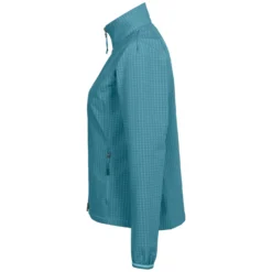 Damen ARIAT Reitjacken<Damenjacke Versa
