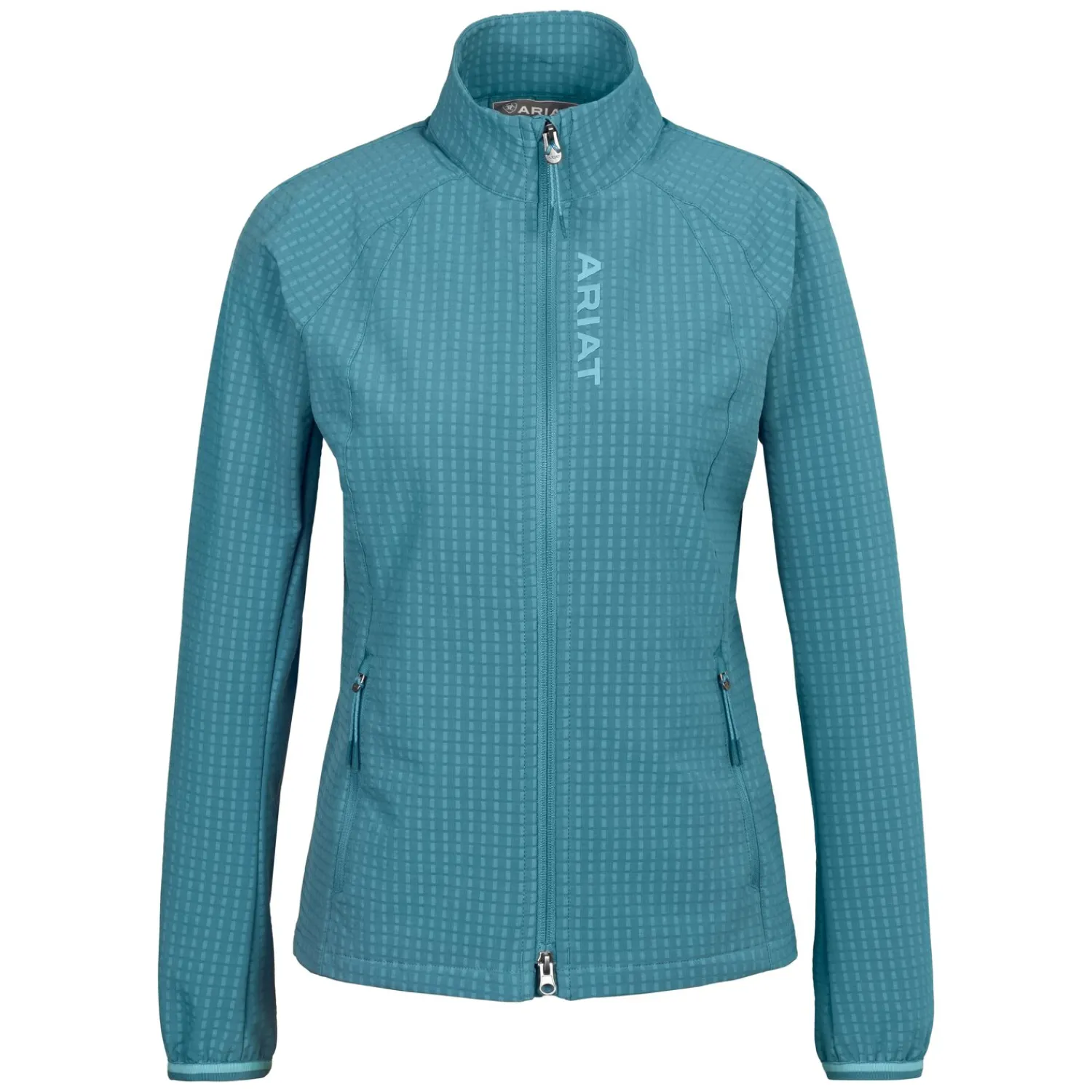 Damen ARIAT Reitjacken<Damenjacke Versa