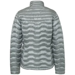 Damen ARIAT Reitjacken<Daunenjacke Idea Down