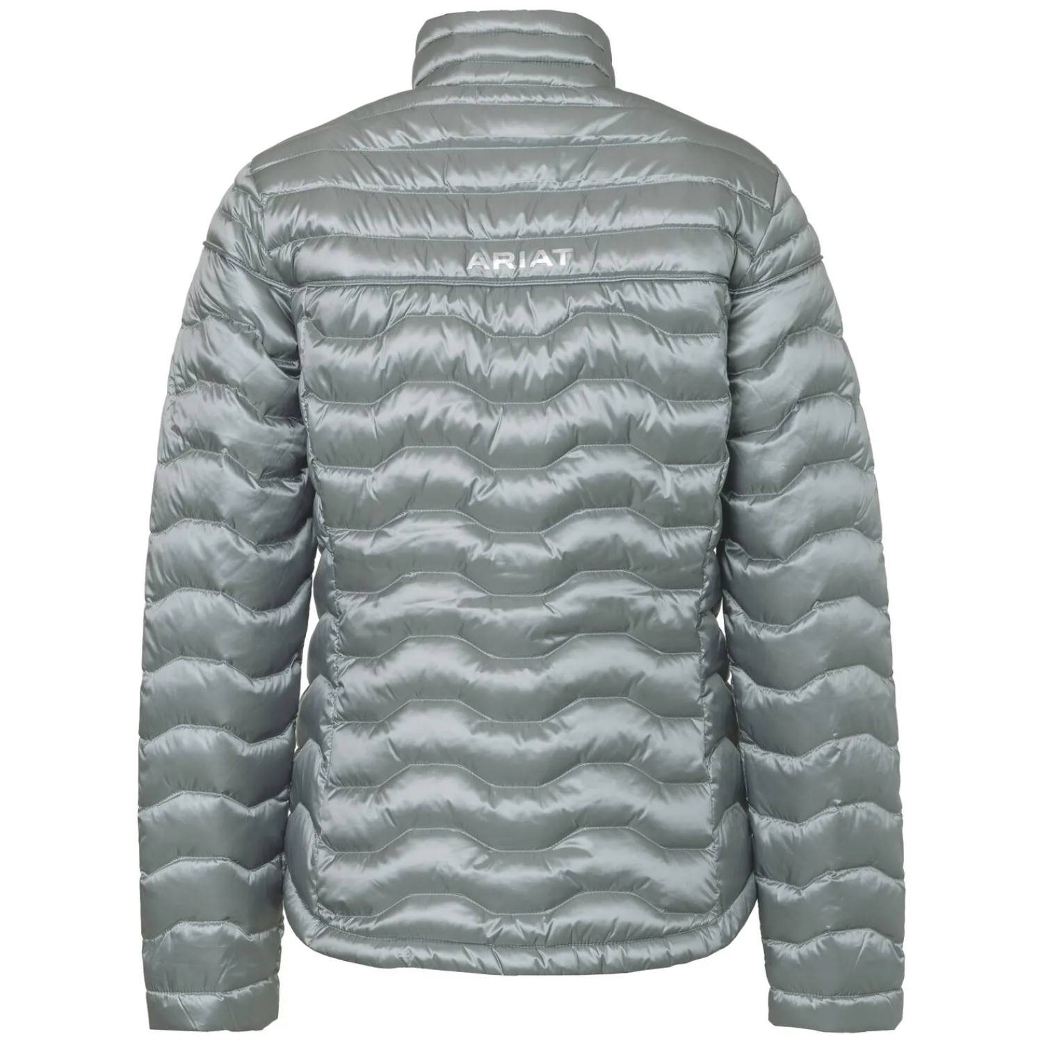 Damen ARIAT Reitjacken<Daunenjacke Idea Down