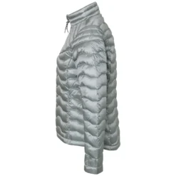 Damen ARIAT Reitjacken<Daunenjacke Idea Down