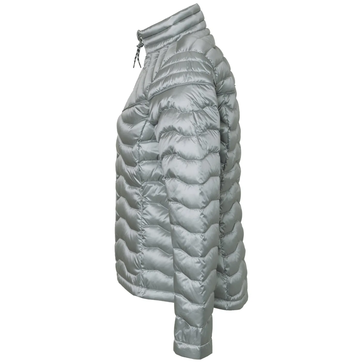 Damen ARIAT Reitjacken<Daunenjacke Idea Down