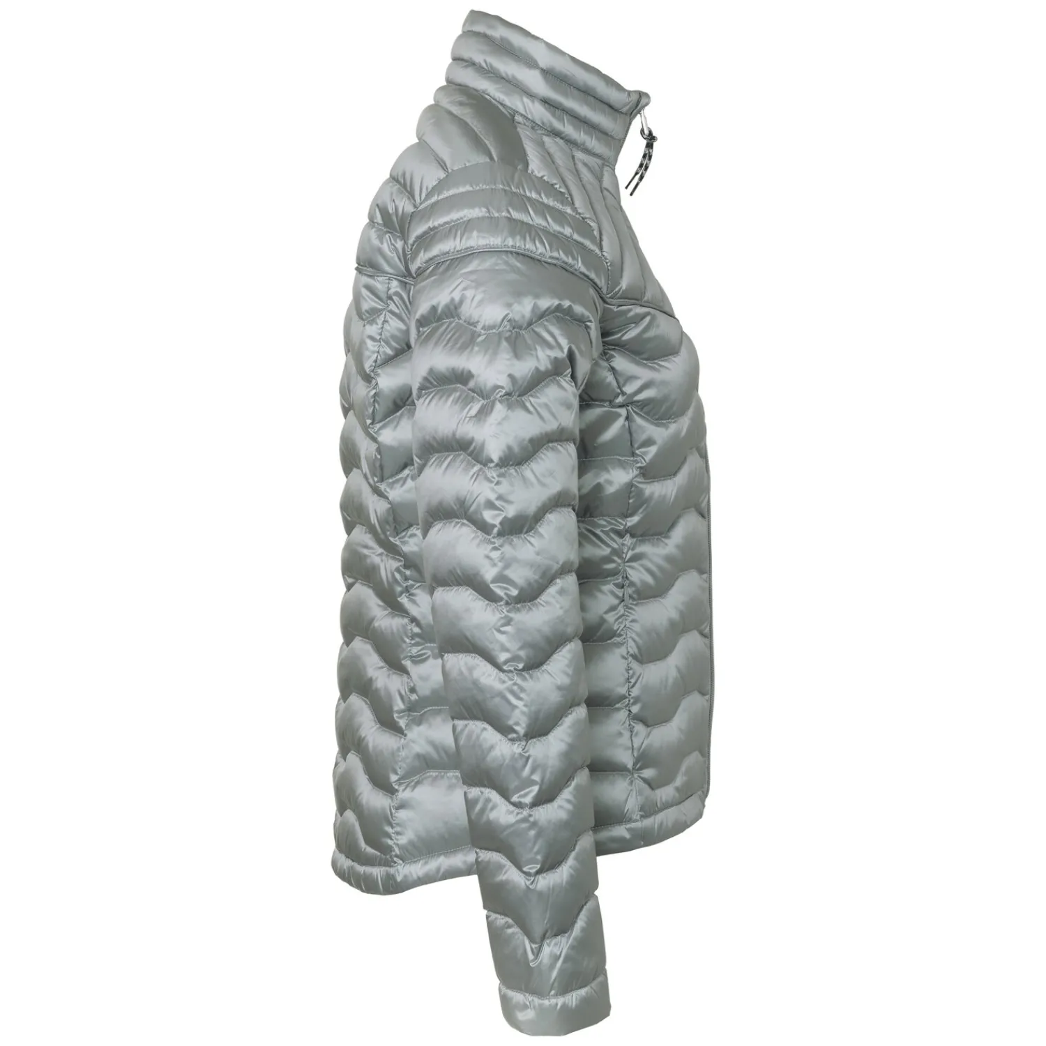 Damen ARIAT Reitjacken<Daunenjacke Idea Down