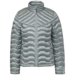 Damen ARIAT Reitjacken<Daunenjacke Idea Down