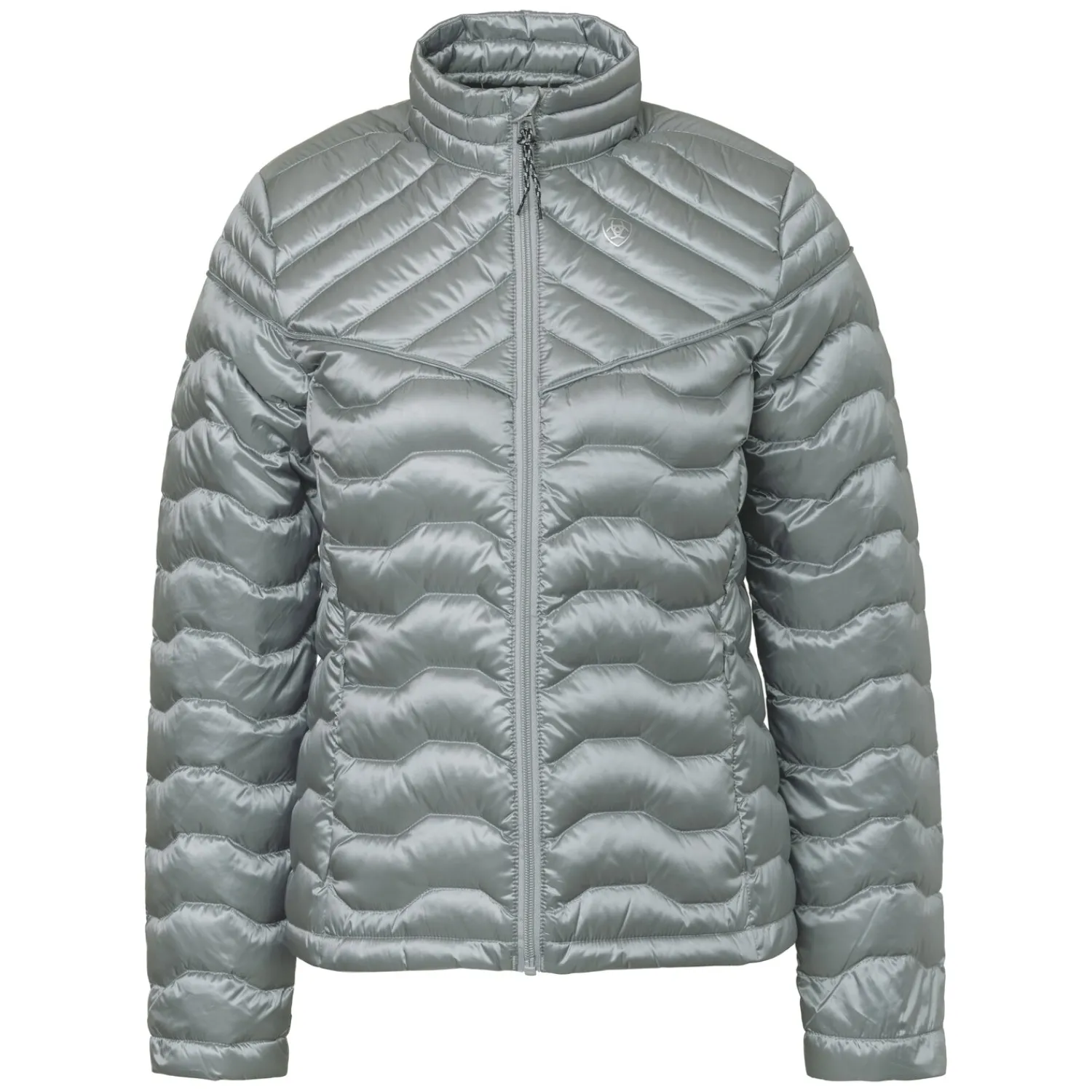 Damen ARIAT Reitjacken<Daunenjacke Idea Down