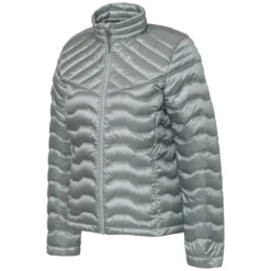Damen ARIAT Reitjacken<Daunenjacke Idea Down