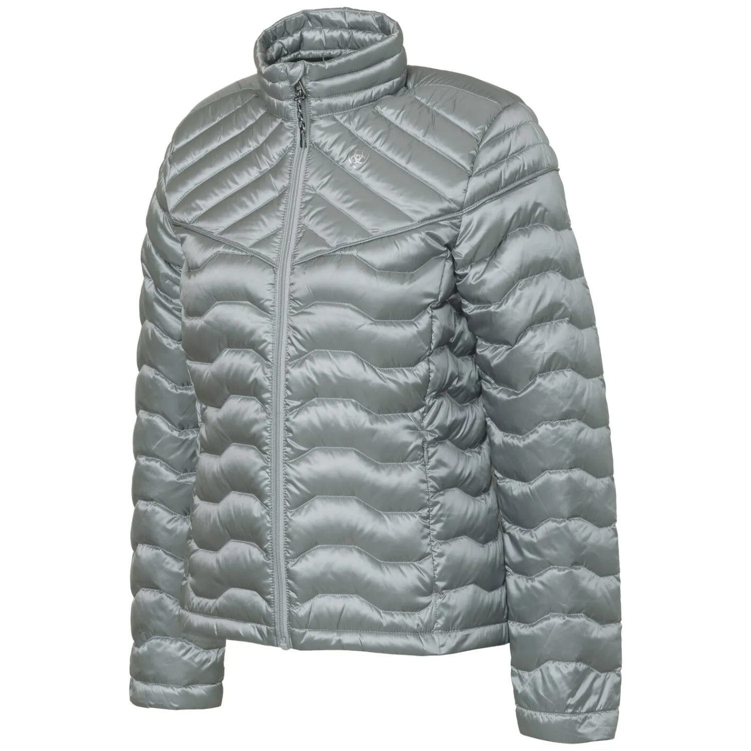Damen ARIAT Reitjacken<Daunenjacke Idea Down