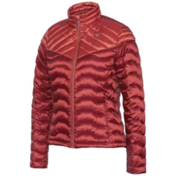 Damen ARIAT Reitjacken<Daunenjacke Ideal Down