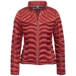 Damen ARIAT Reitjacken<Daunenjacke Ideal Down