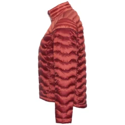 Damen ARIAT Reitjacken<Daunenjacke Ideal Down