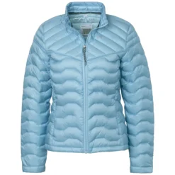 Damen ARIAT Reitjacken<Daunenjacke Idea Down