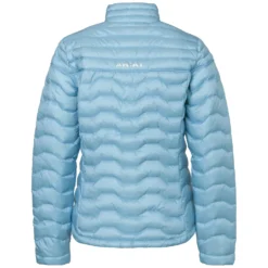Damen ARIAT Reitjacken<Daunenjacke Idea Down