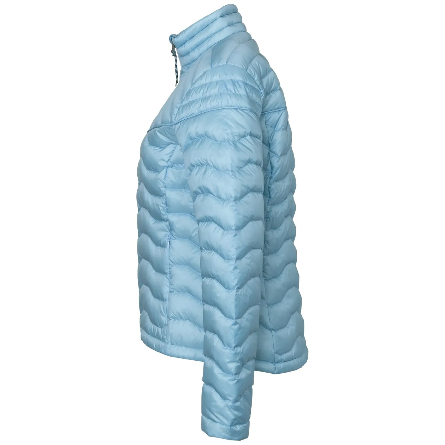 Damen ARIAT Reitjacken<Daunenjacke Idea Down