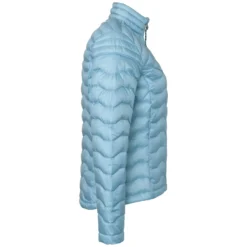 Damen ARIAT Reitjacken<Daunenjacke Idea Down