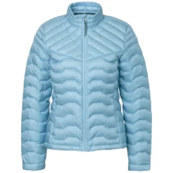 Damen ARIAT Reitjacken<Daunenjacke Idea Down