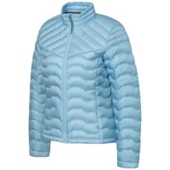 Damen ARIAT Reitjacken<Daunenjacke Idea Down