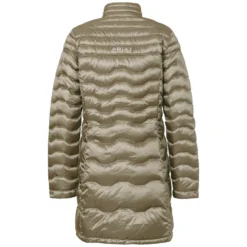 Damen ARIAT Reitmäntel<Daunenmantel Ideal Down
