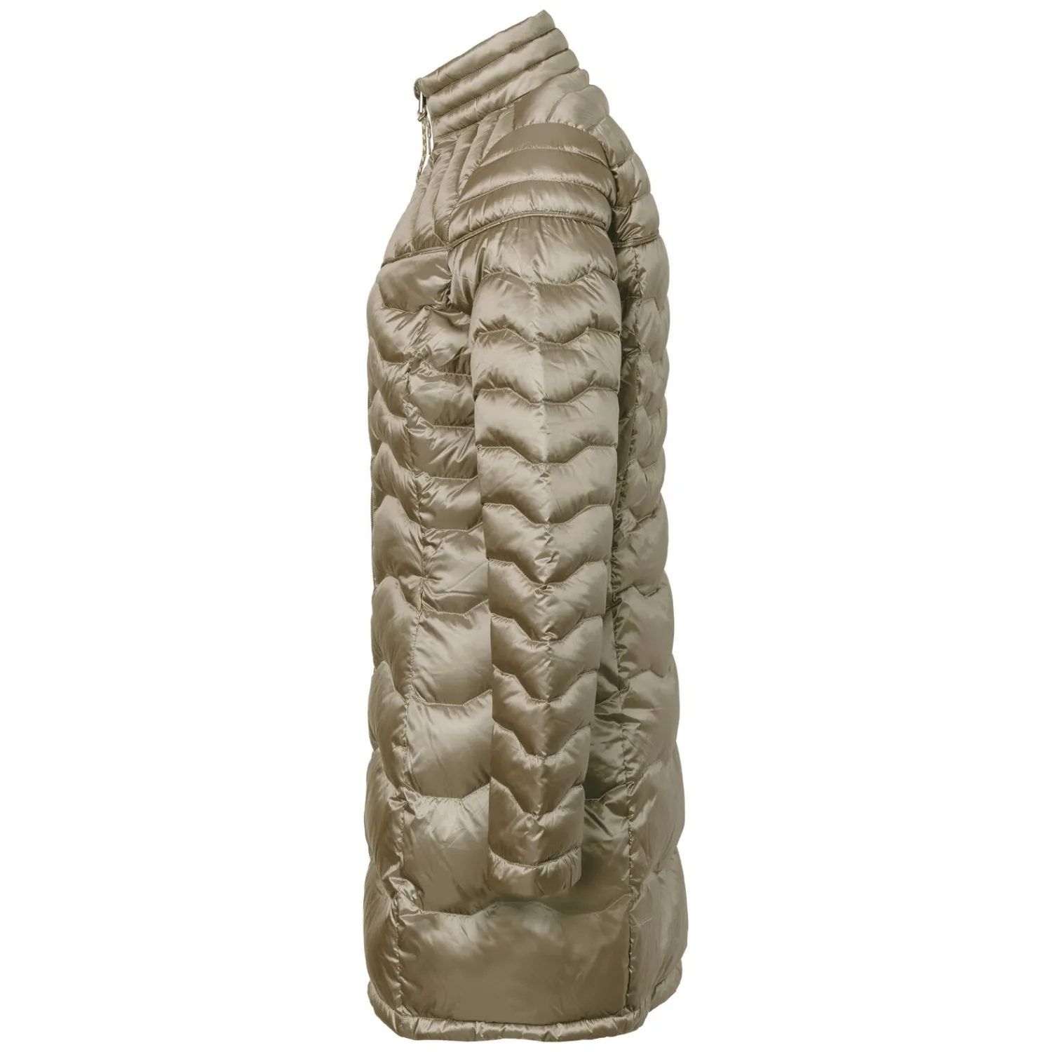 Damen ARIAT Reitmäntel<Daunenmantel Ideal Down