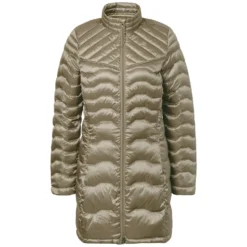 Damen ARIAT Reitmäntel<Daunenmantel Ideal Down