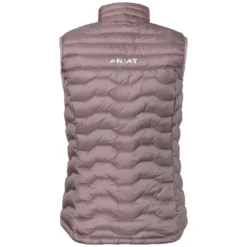 Damen ARIAT Westen<Daunenweste Ideal Down