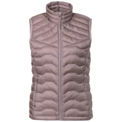 Damen ARIAT Westen<Daunenweste Ideal Down