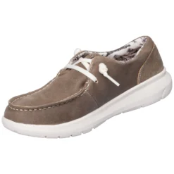 Loesdau Freizeitschuhe<ARIAT Freizeitschuhe WMS Hilo