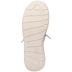 Loesdau Freizeitschuhe<ARIAT Freizeitschuhe WMS Hilo