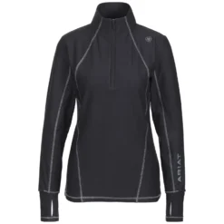 Damen ARIAT Funktionsshirts<Funktionsshirt Ardent