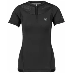 Damen ARIAT Funktionsshirts<Funktionhirt Acent Crew Baeayer
