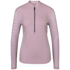 Damen ARIAT Funktionsshirts<Funktionsshirt Breathe