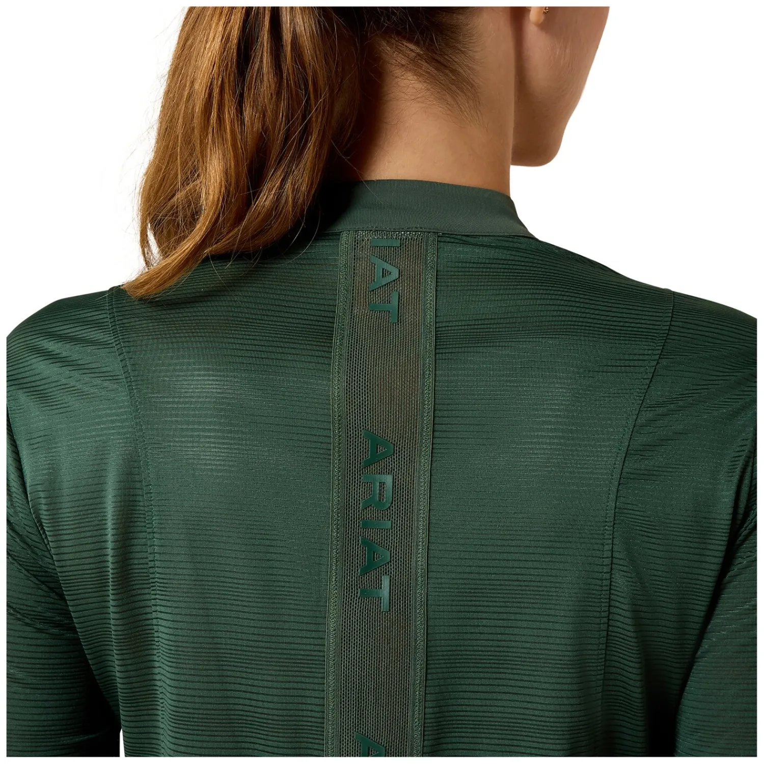 Damen ARIAT Funktionsshirts<Funktionhirt Breathe
