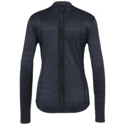 Damen ARIAT Funktionsshirts<Funktionhirt Breathe