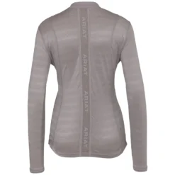 Damen ARIAT Funktionsshirts<Funktionsshirt Breathe