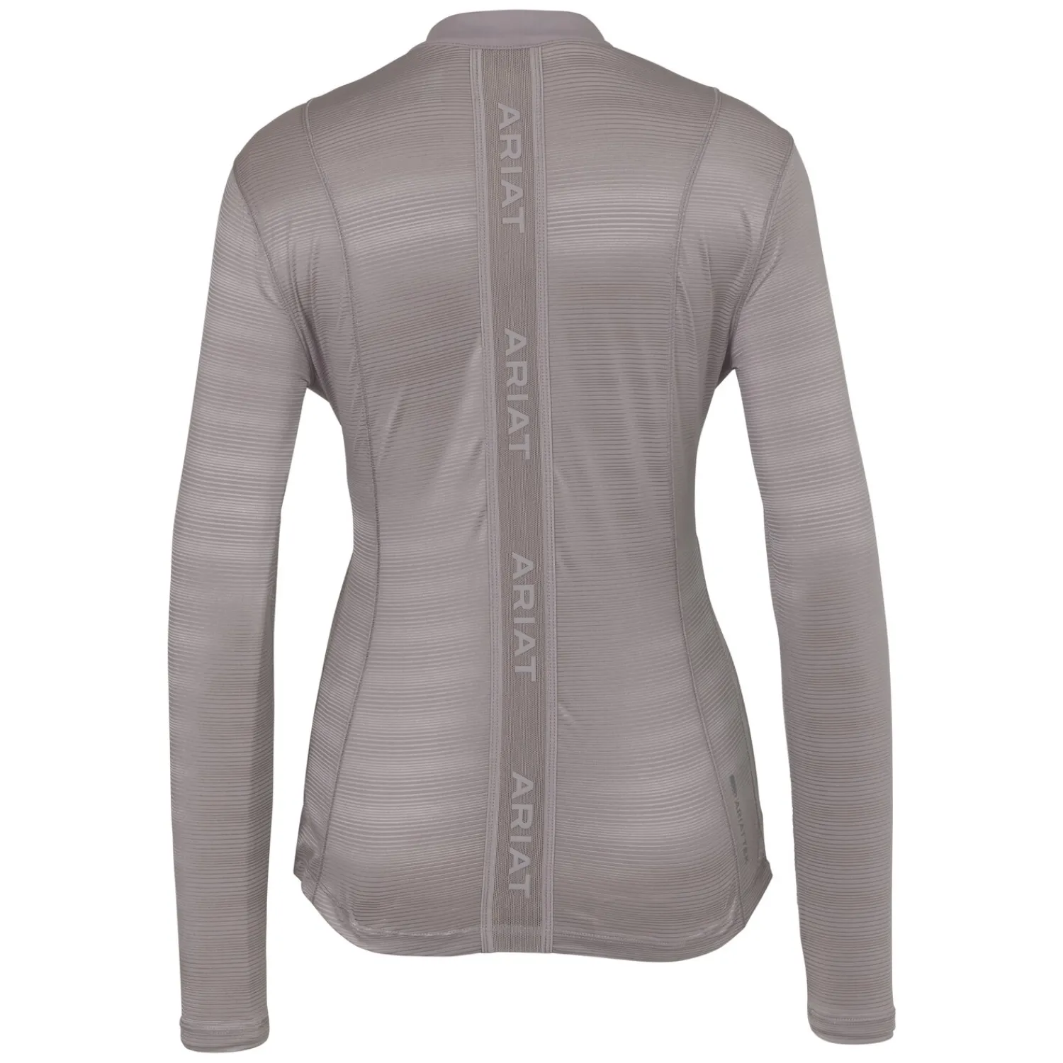 Damen ARIAT Funktionsshirts<Funktionsshirt Breathe