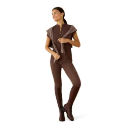 Damen ARIAT Funktionsshirts<Funktionhirt Breathe