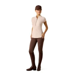 Damen ARIAT Funktionsshirts<Funktionhirt Breathe