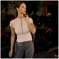 Damen ARIAT Funktionsshirts<Funktionhirt Breathe