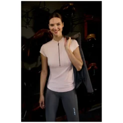 Damen ARIAT Funktionsshirts<Funktionhirt Breathe