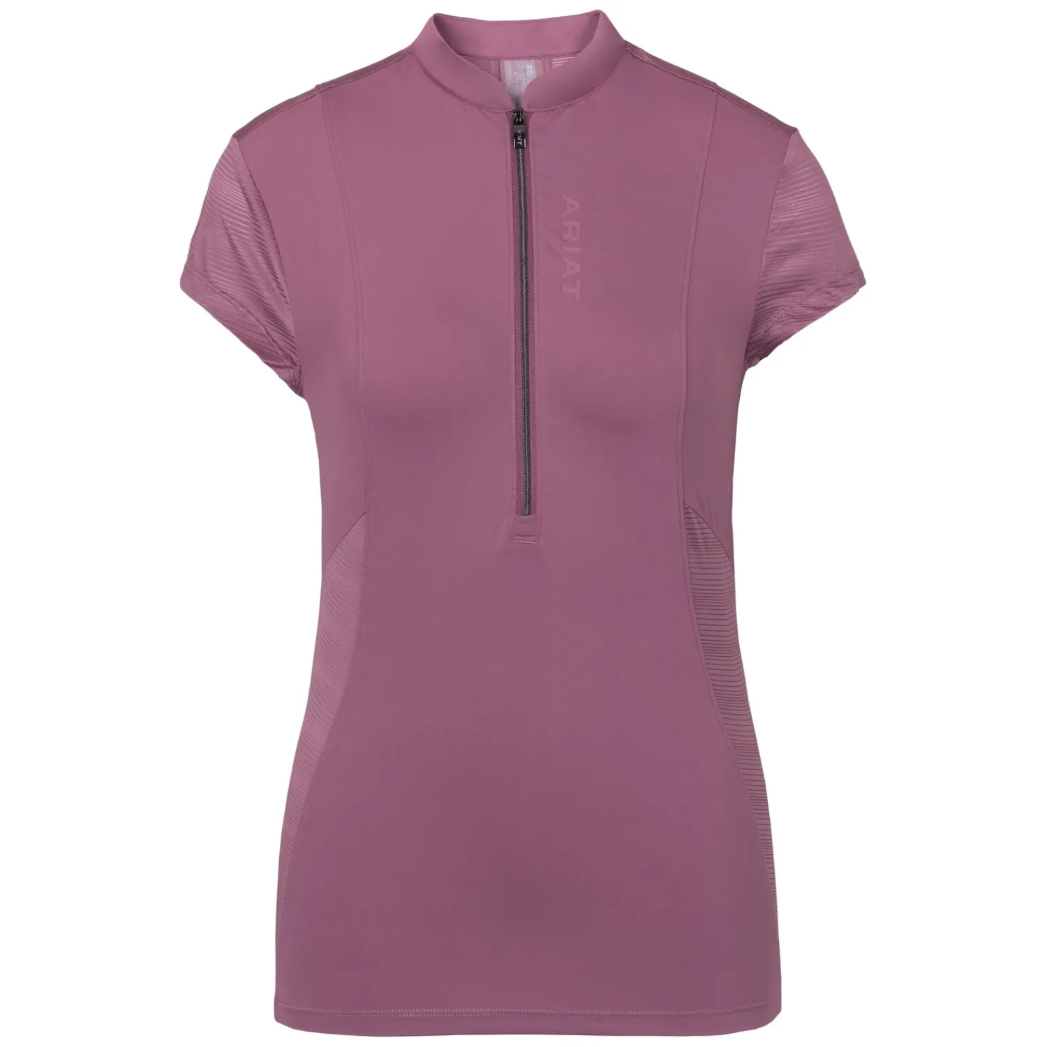 Damen ARIAT Funktionsshirts<Funktionhirt Breathe