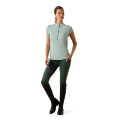Damen ARIAT Funktionsshirts<Funktionhirt Breathe