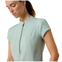 Damen ARIAT Funktionsshirts<Funktionhirt Breathe