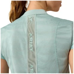 Damen ARIAT Funktionsshirts<Funktionhirt Breathe
