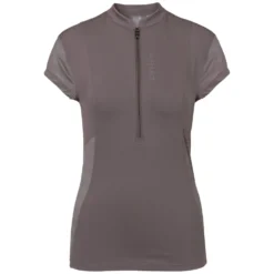Damen ARIAT Funktionsshirts<Funktionhirt Breathe