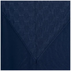 Damen ARIAT Funktionsshirts<Funktionsshirt Lowell 2.0