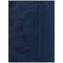 Damen ARIAT Funktionsshirts<Funktionsshirt Lowell 2.0
