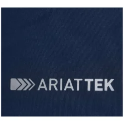 Damen ARIAT Funktionsshirts<Funktionsshirt Lowell 2.0